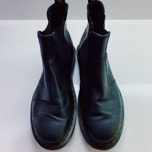 Men’s boots Dr.Martens +